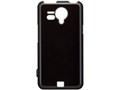 SW-SA08-HCPN/BK [�u���b�N]