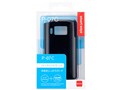 SW-SA09-HCPN/BK [�u���b�N]