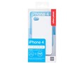 SA-IA01-HCPN/WH [�z���C�g]