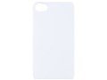 SA-IA01-HCPN/WH [�z���C�g]
