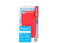 SA-IA01-HCPN/RD [���b�h]