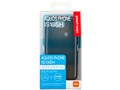 SW-SA16-SCTP/CB [�N���A�u���b�N]