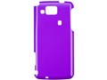 SW-SA16-HCPN/PP [�p�[�v��]