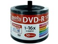 HDDR12JCP50SB2 [DVD-R 16�{�� 50���g]