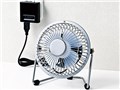 FAN-U18NAWH [�z���C�g]