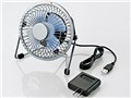 FAN-U18NAWH [�z���C�g]