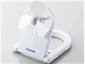FAN-U19DWH [�z���C�g]