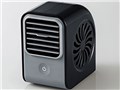FAN-U20BK [�u���b�N]