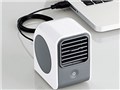 FAN-U20WH [�z���C�g]