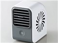 FAN-U20WH [�z���C�g]