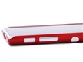 RT-SO03DC4/R [�}�b�g���b�h]