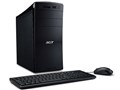 Aspire AM3970 AM3970-H54D