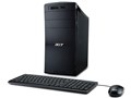 Aspire AM3970 AM3970-H54D
