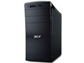 Aspire AM3970 AM3970-H54D