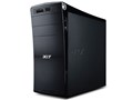 Aspire AM3970 AM3970-H54D