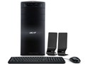Aspire AM3970 AM3970-H54D