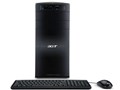 Aspire AM3970 AM3970-H54D