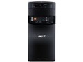 Aspire AM3970 AM3970-H54D