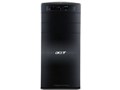 Aspire AM3970 AM3970-H54D