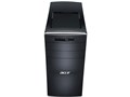 Aspire AM3970 AM3970-H54D