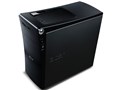 Aspire AM3970 AM3970-H54D