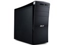 Aspire AM3970 AM3970-H54D