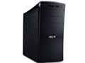Aspire AM3970 AM3970-H54D