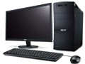 Aspire AM3970 AM3970-H54D