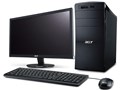 Aspire AM3970 AM3970-H54D