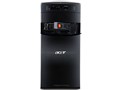 Aspire AM3970 AM3970-H54D