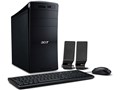 Aspire AM3970 AM3970-H54D