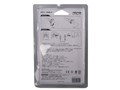 NEXTYLE NT-L USB-F [�u���b�N]