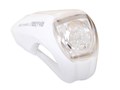 NEXTYLE NT-L USB-F [�z���C�g]