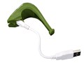 NEXTYLE NT-L USB-F [�O���[��]