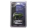 NEXTYLE NT-L USB-F [�O���[��]