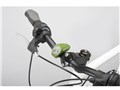 NEXTYLE NT-L USB-F [�O���[��]
