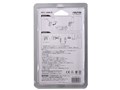 NEXTYLE NT-L USB-R [�z���C�g]