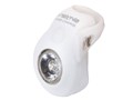 NEXTYLE NT-L USB-R [�z���C�g]