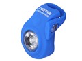 NEXTYLE NT-L USB-R [�u���[]