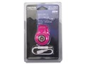 NEXTYLE NT-L USB-R [���b�h]