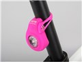 NEXTYLE NT-L USB-R [���b�h]