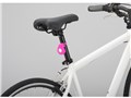 NEXTYLE NT-L USB-R [���b�h]