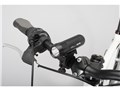 NEXTYLE NT-L ONE W [�u���b�N]