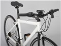 NEXTYLE NT-L ONE W [�u���b�N]