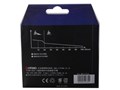 NEXTYLE NT-L ONE W [�u���b�N]