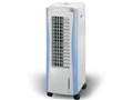 MSO-F1103S(A) [�u���[]