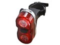 NEXTYLE NT-L TWZ [�V���o�[]