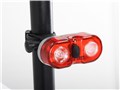 NEXTYLE NT-L TWZ [�V���o�[]