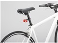 NEXTYLE NT-L TWZ [�V���o�[]