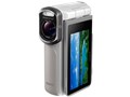 HDR-GW77V (W) [�z���C�g]